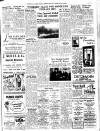 Hampstead News Thursday 04 March 1948 Page 5