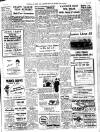 Hampstead News Thursday 01 April 1948 Page 3