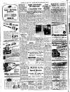 Hampstead News Thursday 08 April 1948 Page 2