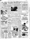 Hampstead News Thursday 08 April 1948 Page 3