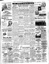 Hampstead News Thursday 08 April 1948 Page 7