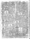 Hampstead News Thursday 03 June 1948 Page 6
