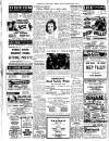 Hampstead News Thursday 15 July 1948 Page 4