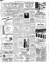 Hampstead News Thursday 22 July 1948 Page 3