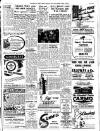 Hampstead News Thursday 30 September 1948 Page 3