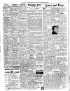 Hampstead News Thursday 30 September 1948 Page 4