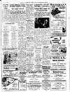 Hampstead News Thursday 30 September 1948 Page 5