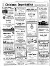 Hampstead News Thursday 16 December 1948 Page 2