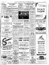 Hampstead News Thursday 16 December 1948 Page 3