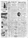Hampstead News Thursday 16 December 1948 Page 4
