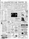 Hampstead News Thursday 16 December 1948 Page 5
