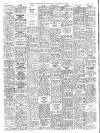 Hampstead News Thursday 16 December 1948 Page 7