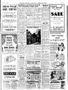Hampstead News Thursday 30 December 1948 Page 5