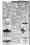 Hampstead News Thursday 10 February 1949 Page 8