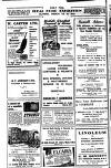Hampstead News Thursday 10 March 1949 Page 4