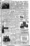 Hampstead News Thursday 10 March 1949 Page 5