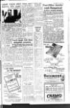 Hampstead News Thursday 14 April 1949 Page 3