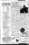 Hampstead News Thursday 14 April 1949 Page 4