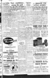 Hampstead News Thursday 14 April 1949 Page 5