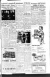 Hampstead News Thursday 14 April 1949 Page 7
