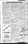 Hampstead News Thursday 14 April 1949 Page 8
