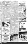 Hampstead News Thursday 14 April 1949 Page 9