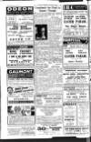 Hampstead News Thursday 14 April 1949 Page 10