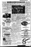Hampstead News Thursday 21 April 1949 Page 8