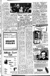 Hampstead News Thursday 05 May 1949 Page 3