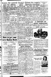 Hampstead News Thursday 05 May 1949 Page 5