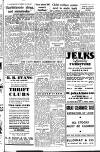 Hampstead News Thursday 19 May 1949 Page 7