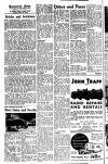 Hampstead News Thursday 07 July 1949 Page 6