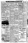 Hampstead News Thursday 07 July 1949 Page 8