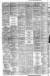 Hampstead News Thursday 07 July 1949 Page 12