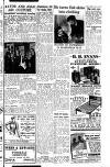 Hampstead News Thursday 06 October 1949 Page 7