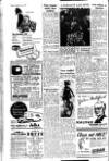 Hampstead News Thursday 13 October 1949 Page 4