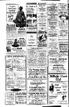 Hampstead News Thursday 01 December 1949 Page 2