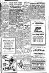 Hampstead News Thursday 01 December 1949 Page 5
