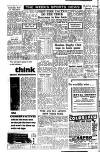 Hampstead News Thursday 01 December 1949 Page 8