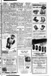 Hampstead News Thursday 01 December 1949 Page 9