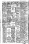 Hampstead News Thursday 01 December 1949 Page 12