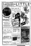 Hampstead News Thursday 22 December 1949 Page 4