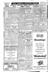 Hampstead News Thursday 22 December 1949 Page 8