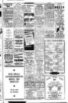 Hampstead News Thursday 22 December 1949 Page 11