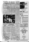 Hampstead News Thursday 05 January 1950 Page 2