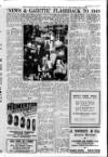 Hampstead News Thursday 05 January 1950 Page 3