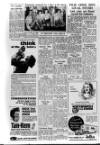 Hampstead News Thursday 05 January 1950 Page 4