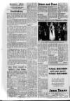 Hampstead News Thursday 05 January 1950 Page 6
