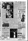 Hampstead News Thursday 05 January 1950 Page 7