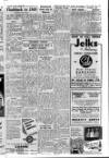 Hampstead News Thursday 05 January 1950 Page 9
